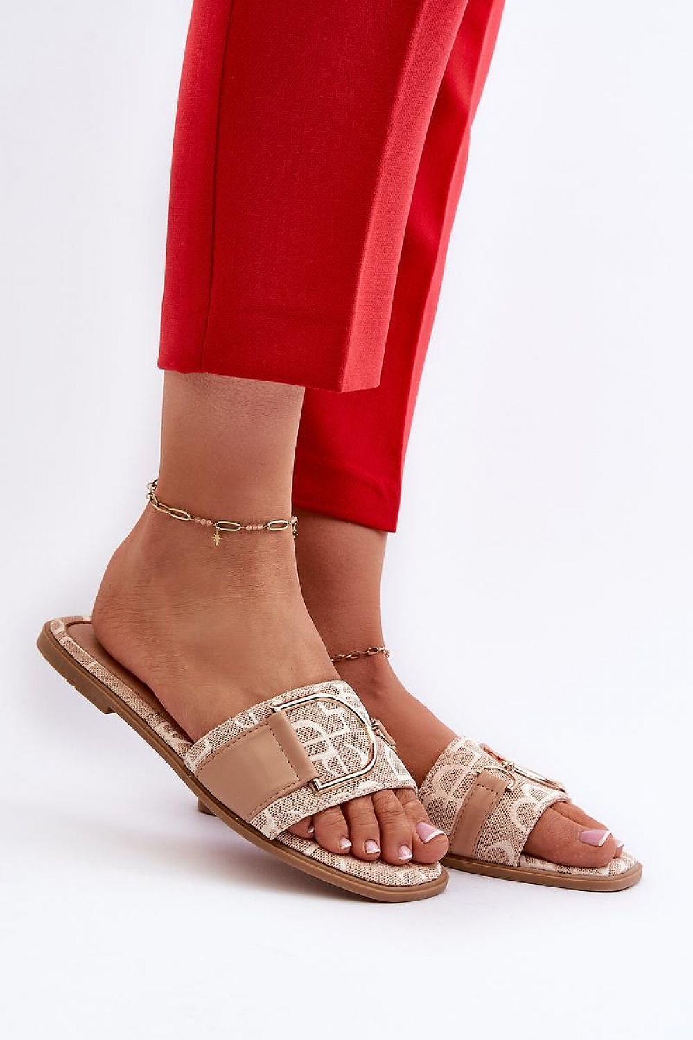 Flip-flops model 196943